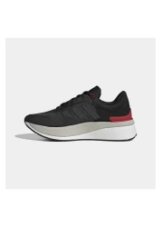 adidas حذاء رياضي كاجوال للرجال من Znchill Lightmotion