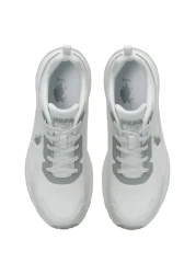 U.S. Polo Assn. يو اس بولو جافي 4FX - حذاء الجري للرجال أبيض 41 - ST07517-WHITE-41