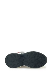 U.S. Polo Assn. يو اس بولو اسن ليسر 5fx حذاء رياضي للأطفال