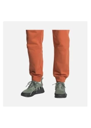 adidas أحذية رياضية NMD V3 للرجال