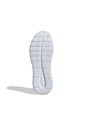 adidas Cloudfoam Comfy Men's Casual Shoes Ih6132 White