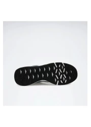 Reebok 100074492 Nfx Trainer - حذاء رياضي أبيض وأزرق للرجال