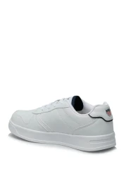 U.S. Polo Assn. حذاء رياضي للرجال حذاء رياضي أندري GX9688