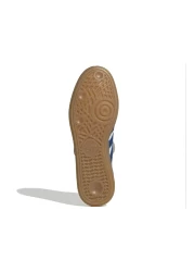 adidas أحذية رياضية للجنسين من Handball Spezial