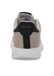 Slazenger Men's Sneaker Shoes Beige