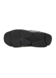adidas حذاء رياضي أسود للرجال من adidas Ozmillen IF9601-E
