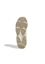 adidas حذاء رياضي للجري اليومي للجنسين