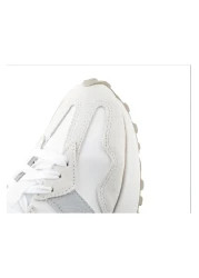 New Balance حذاء رياضي يومي للجنسين ملون 327