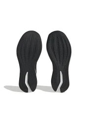 adidas حذاء رياضي Duramo Rc باللون الأسود - حذاء كاجوال ورياضي