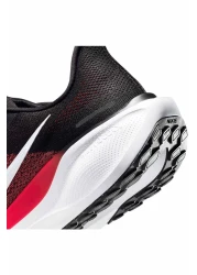 Nike حذاء رياضي للرجال اير زوم بيجاسوس 41