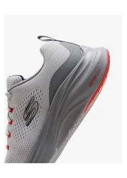 Skechers 232625 حذاء رياضي للرجال من جيور فابور فوم