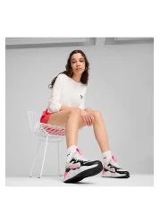 Puma PUMA RS-X Reinvention أبيض وأسود