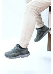 Owndays موديل M04097 أحذية رياضية رجالية