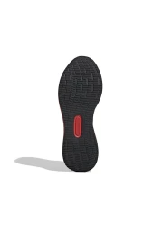 adidas حذاء الجري Runfalcon 5