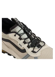 Vans حذاء كاجوال للرجال من Mte Crosspath Xc VN000D5VOVP1 كريمي