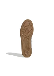 adidas حذاء كاجوال للرجال من Handball Spezial IF7086 باللون الرمادي