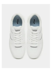 Styli أحذية رياضية بأربطة