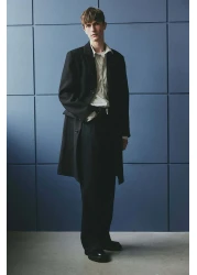 H&M Regular Fit Shirt