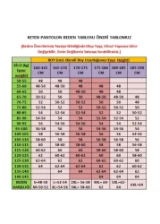 NASIFOĞLU GİYİM بنطلون كتان أسود - مقاس فضفاض مريح، 100% قطن، يحافظ على البرودة، بنطلون رجالي بخصر مطاطي
