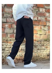 ElitWear بنطلون رجالي للموسم الجديد