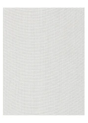 Koton Short Sleeve Shirt Summer Themed Surf Detailed Classic Collar