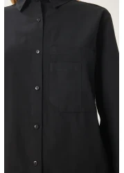 Happiness İstanbul Silver Star Streetball Ii Men's Shoes Gx9688