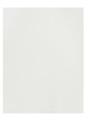 Koton طاقم الرقبة تول بلوزة طويلة الأكمام