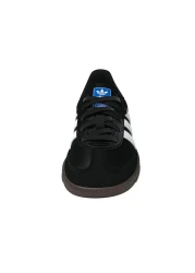 adidas حذاء Samba Og Hand Baby - IE3680