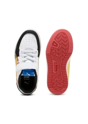 Puma Caven 2.0 Kids Sneakers ( 401404 -01)