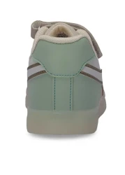 Slazenger Perle Girls' Shoes Sa15Lf012K