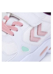 hummel York Kids Sneakers212675-9051