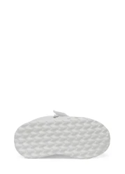 U.S. Polo Assn. Garfield Jr 5Fx White Boy's Sneakers