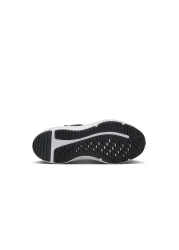 Nike Children's Mystic Fly Daily Children's Sports Shoes Are Narrow Fit