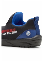 Puma BMW M Motorsport Bao Kart Motorsport Shoes