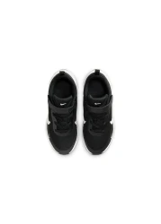 Nike Children’S Casual Shoesrevolution 7 (Psv)