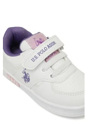 U.S. Polo Assn. Cameron jr 5fx
