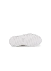 Puma Rickie Ac+ Ps Children's Casual Shoes 38583601 White
