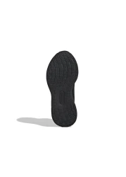 adidas Runfalcon Children's Walking Shoes