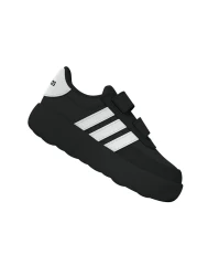 adidas Breaknet 2.0 Cf Kids Casual Sneakers Id5277