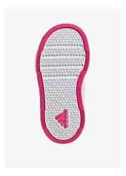 adidas حذاء الجري Tensaur Sport 2.0 للأطفال من Infant - GW6468