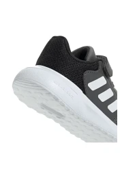 adidas Tensaur Run 3.0 Kids Shoes