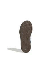 adidas Handball Spezial C Children's Casual Shoes