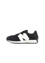 New Balance 327 Classic Lace Up Sneakers