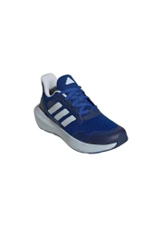 adidas Fortarun 3.0 Kids Shoes