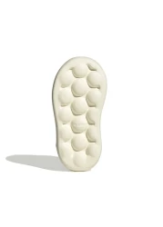 adidas Grand Court 2.0 White Baby Sports Shoes