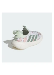 adidas أحذية دينو مونوفيت الرياضية للأطفال