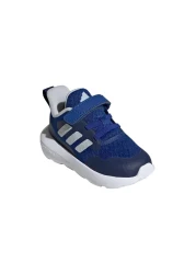 adidas Fortarun 3.0 El I Blue Baby Walking Shoes - Jı2183