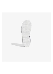 adidas حذاء رياضي جازيل كيدز باللون الأزرق الداكن