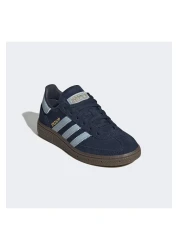 adidas Handball Spezial Kids Shoes