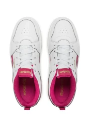 Reebok Royal Prime 2.0